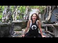 Restorative Yoga Practice for Nerve Flossing and Integrative Healing