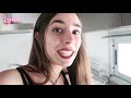 PROBAMOS LOS LIFE HACKS MÁS VIRALES DE TIKTOK | Lyna Vlogs