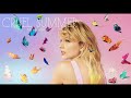 [Vietsub] Cruel Summer - Taylor Swift