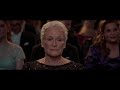 The Wife Trailer #1 (2018) | Movieclips Indie
