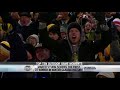 Top 10 NHL Outdoor Game Moments