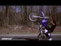 Baltimore BikeLife Grape & Ying (Directed by @abutta492)