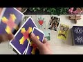 How They Honestly See You 👉 THEN vs NOW 👀 Their Perception Of You PICK A CARD Tarot Love Reading