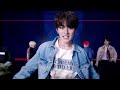 Stray Kids ＜GO生＞ UNVEIL : TRACK 