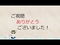 堤防で最も簡単に釣れる青物「サゴシ」の釣り方・アクションを素人が解説【ライトショアジギング】