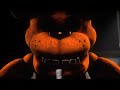 [FNAF/SFM] Look at me Now Collab Part (Yet another cancelled animation)