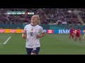 USA Women's Soccer (Show em What You Got)