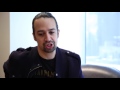 Hamilton: Lin-Manuel Miranda On The Play's Historical Inaccuracies