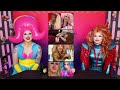 BEST & WORST Commercial/ Branding Challenges on RuPaul's Drag Race