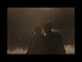 Roxen - Ce-ti Canta Dragostea | Official Video