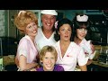 The 13 BEST Storytelling Sitcom Theme Songs EVER | Sitcom Theme Songs YOU STILL Sing in the Shower