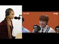 BTOB 비투비 - 킬링보이스 Killing Voice Reaction