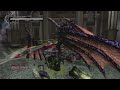 NINJA GAIDEN 3: Razor's Edge Master collection Ultimate ninja trial 08 