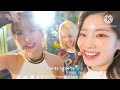 Dahmo - They Don't Know About Us [FMV]