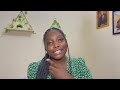 AT THE RIGHT TIME GOD WIL MAKE IT HAPPEN | STUDYING BIBLE CHARACTERS EP 3 | MANDIE A