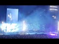 Supermodel - Maneskin Live @ Stadio Olimpico Roma - 21/07/2023