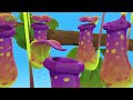 Sticky Sweet | 😄🐜| Antiks Adventures - Joey and Boo's Playtime