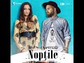 Noptile (feat. Matteo)