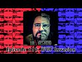 STW #111: Invasion PPV (July 2001)