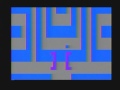 Adventure (Atari 2600) Finding the Hidden Easter Egg