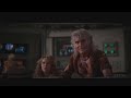 Star Trek II: The Wrath of Khan V2 (Sneak Attack)