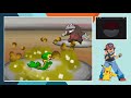 Can You Beat Pokémon White Using the Exact Team That Ash Used For Every Major Battle?