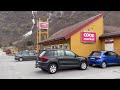 挪威缩影行程和费用｜Norway in a nutshell｜Bergen - Voss - Gudvangen - Flam - Myrdal - Oslo