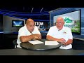 Bottom Line Sports Talk King Football 2024