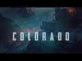 jacket. - Colorado (Official Audio) | Synthwave/Cyberpunk/Chillwave