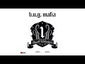 B.U.G. Mafia - Limbaj De Cartier (feat. Cheloo) (Prod. Tata Vlad)