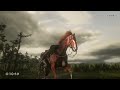 Red Dead Redemption 2_20240513161305