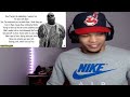 FIRST TIME HEARING THE NOTORIOUS B.I.G. - KICK IN THE DOOR | REACTION