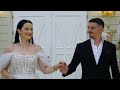 Leonard Geca - Me tradit dasma u nis (Official Video) 2024