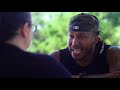 If you're struggling with Self-Worth, Watch This! | Trent Shelton