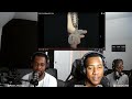Lil Durk - Went Hollywood For A Year (REACTION) | 4one Loft