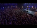 Paolo Nutini - September 2014 - i-Tunes Festival - Roundhouse - London - UK