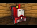 Monster School : Poor Zombie and Choo Choo Charles vs TIMOTHY GHOST TRAIN - Minecraft Animation
