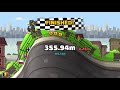 Hill Climb Racing 2🚗 New Public Event 🚨