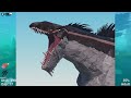 Dinosaur Simulator   What is Fasolatherium