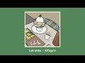 lukrembo - affogato (royalty free vlog music)