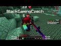 1 vs 1 SorteoWinner1 vs BlackGamingCzech