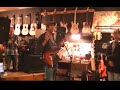 Greg Howe explains playing outside, live clinic @ Kauffmann's Guitar Store