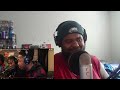 COAST CONTRA | COSMIC KEV | THE COME UP SHOW | FREESTYLE (REACTION!!!)