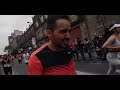 MARATÓN CDMX 2023 ASÍ LO VIVÍ| Corre Fer Corre