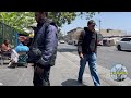 🚓 Cops & K9s 🐕• Ep 32 | Los Angeles, California 🇺🇸 [4K]