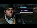 Merry Hackmas 2020 | Watch Dogs hacking gameplay