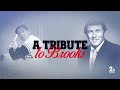 WMAR-2 News Presents: A Tribute to Brooks Robinson