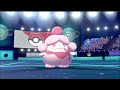 How GOOD was Slurpuff ACTUALLY? - History of Slurpuff in Competitive Pokemon