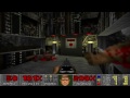 We Play Doom With John Romero