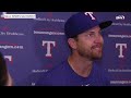 MLB | Lone Star Standing - The 2023 Texas Rangers